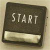 Push Button - Start