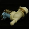 Solenoid Valve - Single