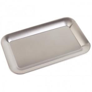 Rectangular Tray