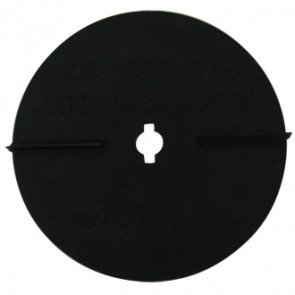 Removable Rubber Ejector