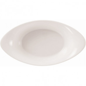 Revol Alexandrie Oval Eared Dishes 230x 135mm