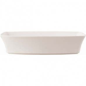 Revol Alexandrie Rectangular Roasting Dishes 200x 133mm