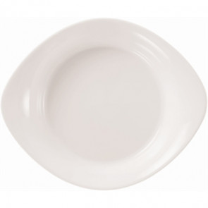 Revol Alexandrie Round Eared Dishes 150mm