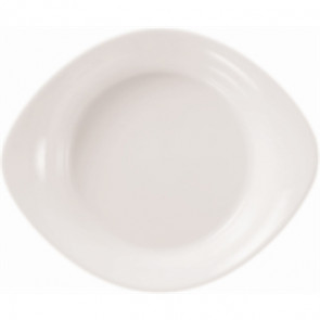 Revol Alexandrie Round Eared Dishes 180mm
