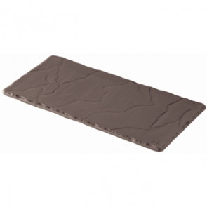 Revol Basalt Rectangular Trays 250x 120mm