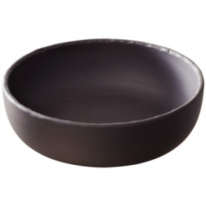 Revol Basalt Serving Bowls 170mm