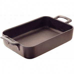 Revol Belle Cuisine Roasting Dish 340mm