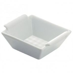 Revol Bombay Mini Square Dishes 60mm