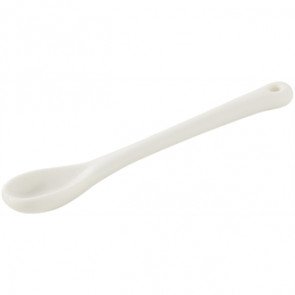 Revol Froisses Espresso Spoons 95mm