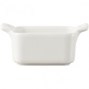 Revol Miniature Belle Cuisine Square Dishes 70mm