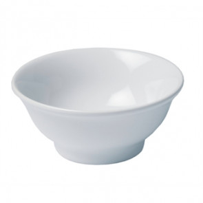 Revol Miniature Round Salad Bowls 63mm