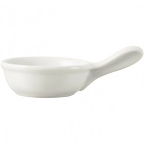 Revol Miniature Saucepan Dishes 70mm