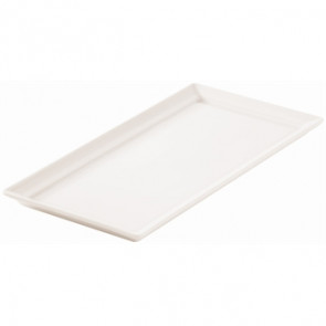 Revol Time Square Rectangular Trays 263mm