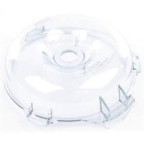 Robot Coupe Cutter Bowl ref 117395