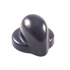 Rotary Switch Lever