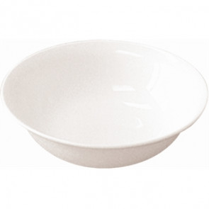 Royal Bone Ascot Oatmeal Bowls 164mm