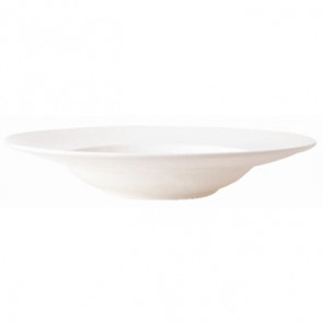 Royal Bone Ascot Pasta Plates 280mm