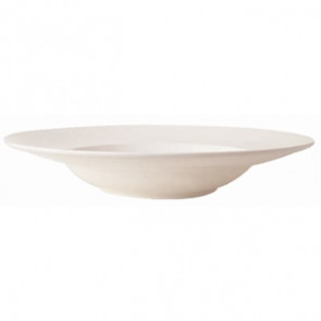 Royal Bone Ascot Pasta Plates 305mm