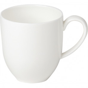 Royal Bone China Ascot Verona Mugs 300ml