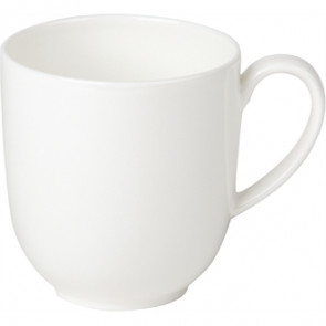 Royal Bone China Ascot Verona Mugs 390ml