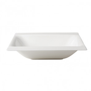 Royal Bone Deva Prime Bowl 280x 255mm