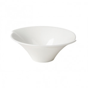 Royal Bone Deva Quazar Bowls 155x 145mm