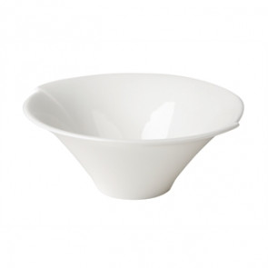 Royal Bone Deva Quazar Bowls 185x 175mm