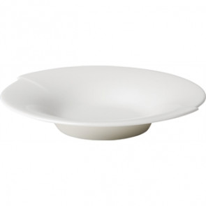 Royal Bone Deva Quazar Soup or Pasta Plates 230mm