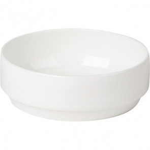 Royal Porcelain Ascot Stackable Bowls 145mm