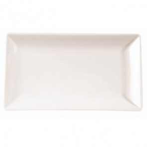 Royal Porcelain Classic Kana Rectangular Dishes 230x 135mm