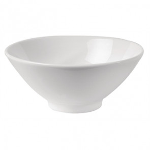 Royal Porcelain Classic Kana Rice Bowls 130mm