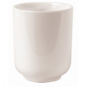 Royal Porcelain Classic Kana Sake Cups 150ml