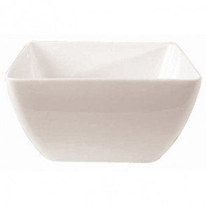 Royal Porcelain Classic Kana Salad Bowls 250mm