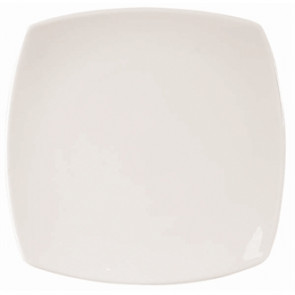 Royal Porcelain Classic Kana Square Plates 270mm