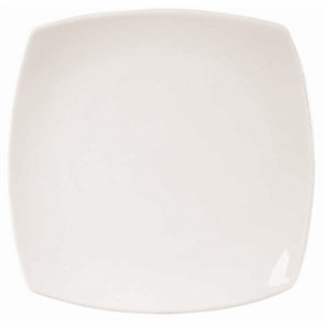 Royal Porcelain Classic Kana Square Plates 300mm