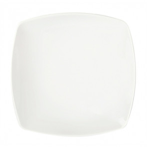 Royal Porcelain Classic Kana Square Soup Plates 210mm