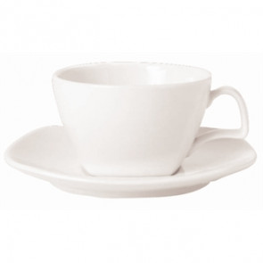 Royal Porcelain Classic Kana Tea Cups 230ml