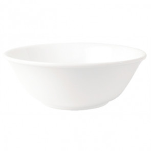 Royal Porcelain Classic Oriental Noodle Serving Bowls