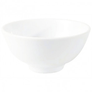 Royal Porcelain Classic Oriental Rice Bowls 100mm