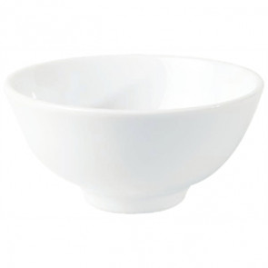 Royal Porcelain Classic Oriental Rice Bowls 150mm