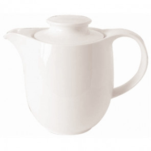 Royal Porcelain Maxadura Advantage Coffee Pots 300ml
