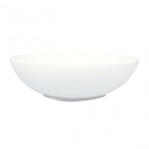 Royal Porcelain Maxadura Advantage Elite Cereal Bowls 150mm