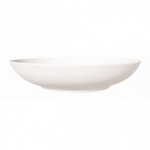 Royal Porcelain Maxadura Advantage Elite Soup Plates 210mm