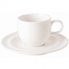 Royal Porcelain Maxadura Advantage Espresso Cups 100ml