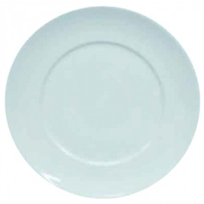 Royal Porcelain Maxadura Advantage Flat Plate
