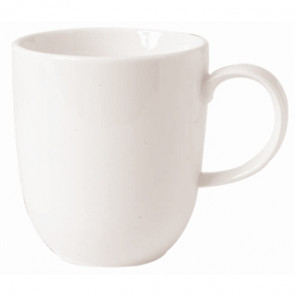 Royal Porcelain Maxadura Advantage Mugs 280ml