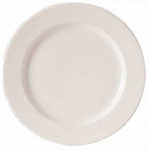 Royal Porcelain Maxadura Advantage Plates 280mm