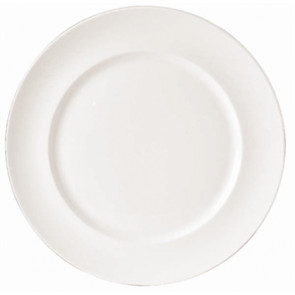 Royal Porcelain Maxadura Advantage Platters 315mm