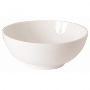 Royal Porcelain Maxadura Advantage Salad Bowls 155mm