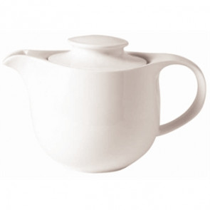 Royal Porcelain Maxadura Advantage Teapot 750ml